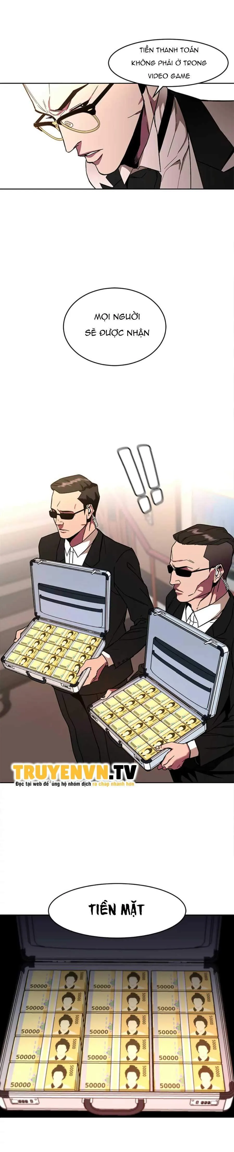 chapter-7-4