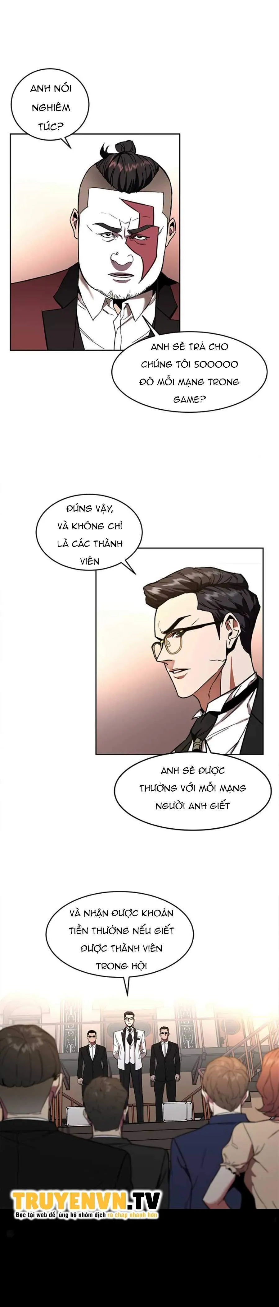 chapter-7-5