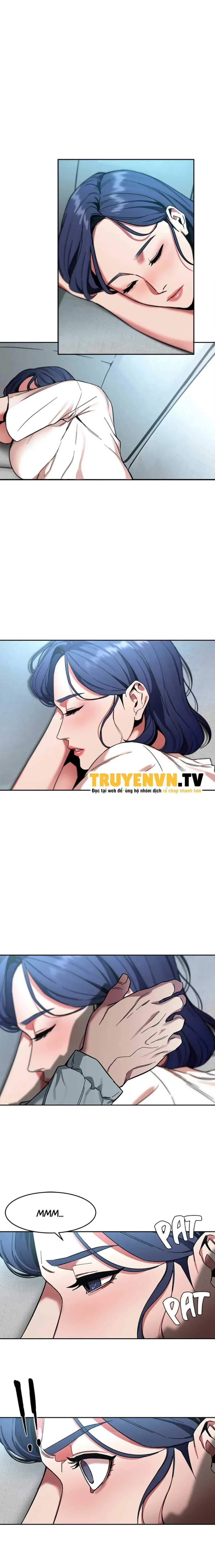 chapter-7-7