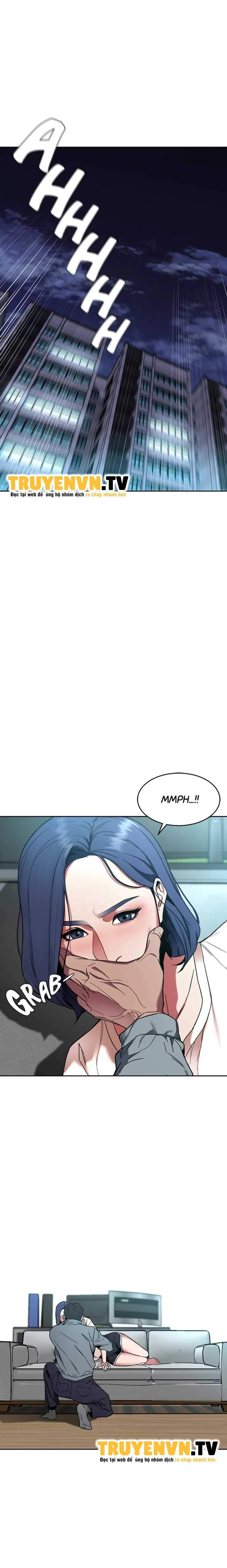 chapter-7-8