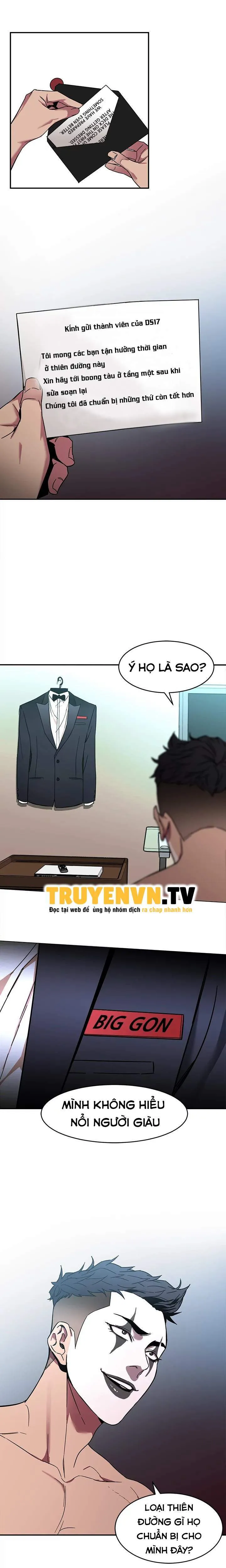 chapter-6-9