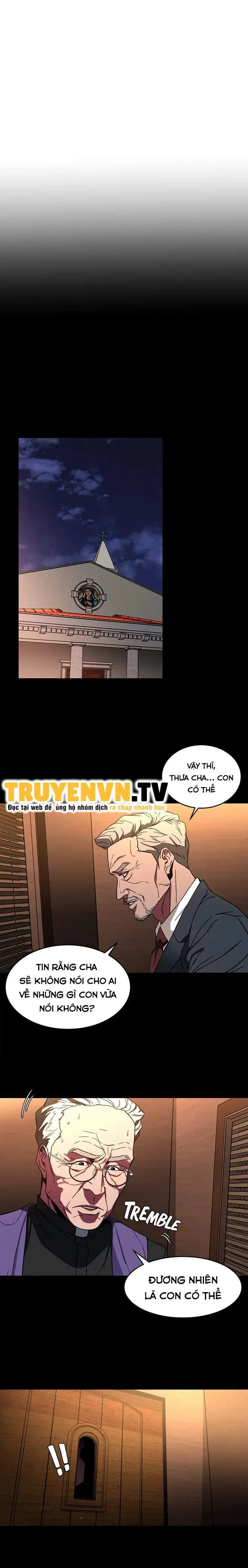 chapter-6-10