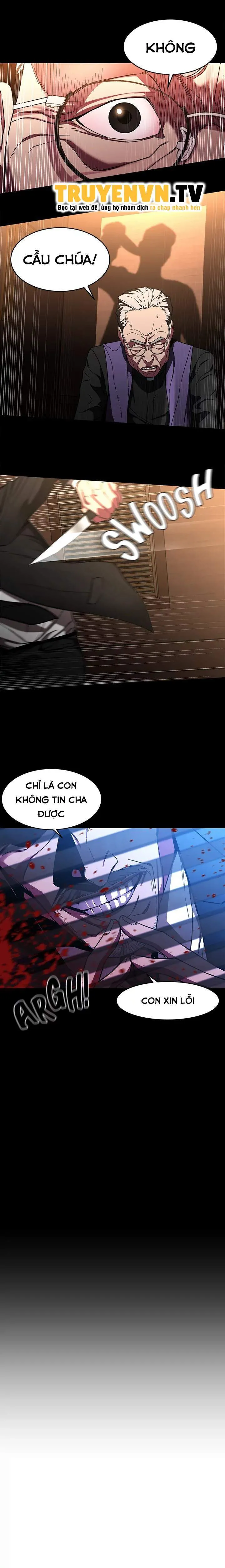 chapter-6-11