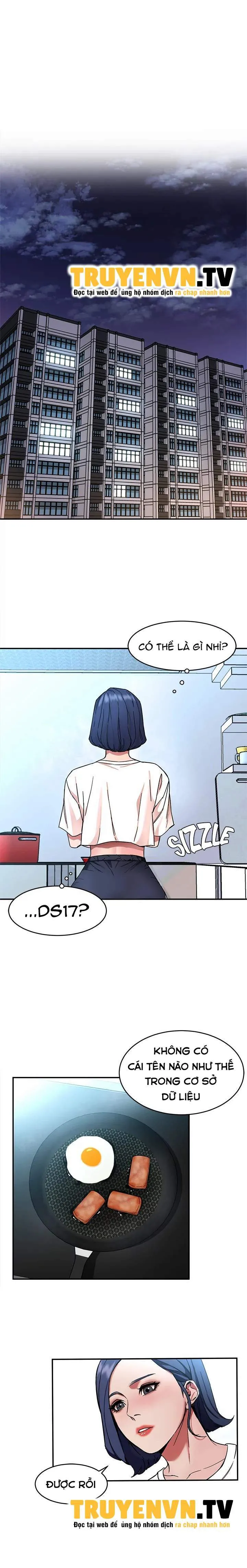 chapter-6-12