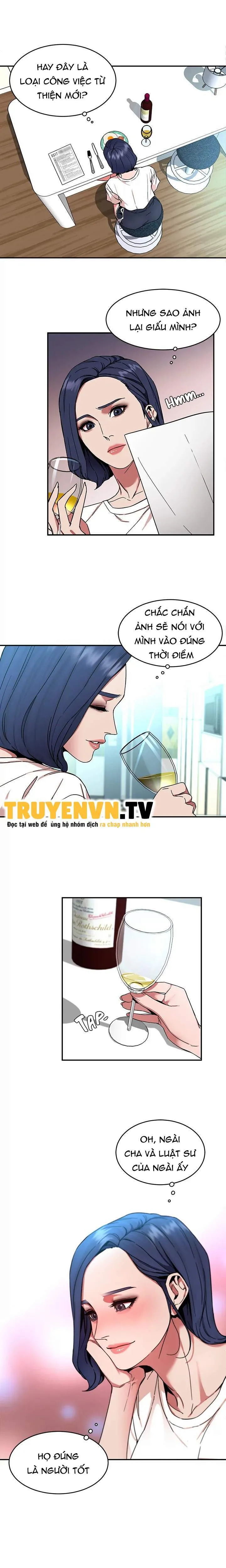 chapter-6-13