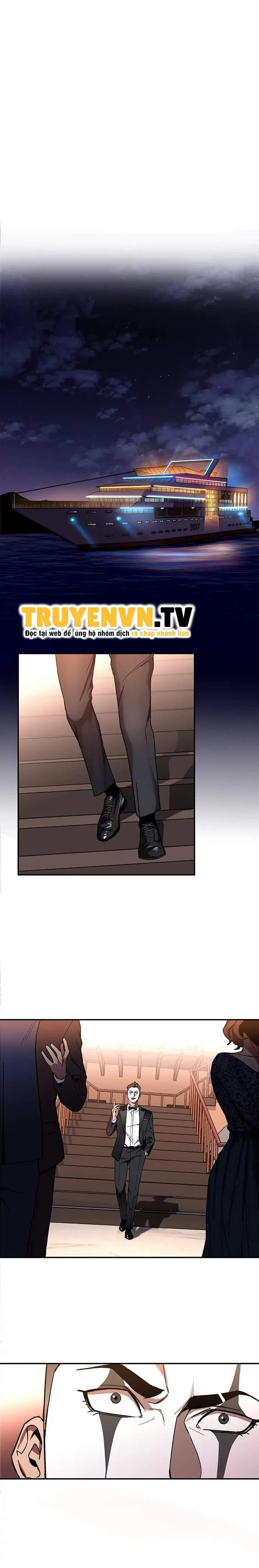 chapter-6-14