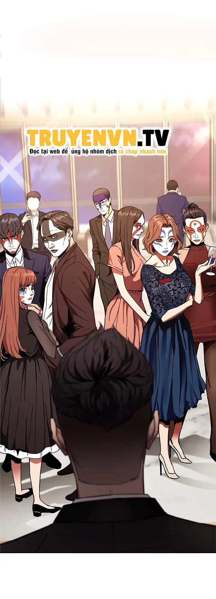 chapter-6-15