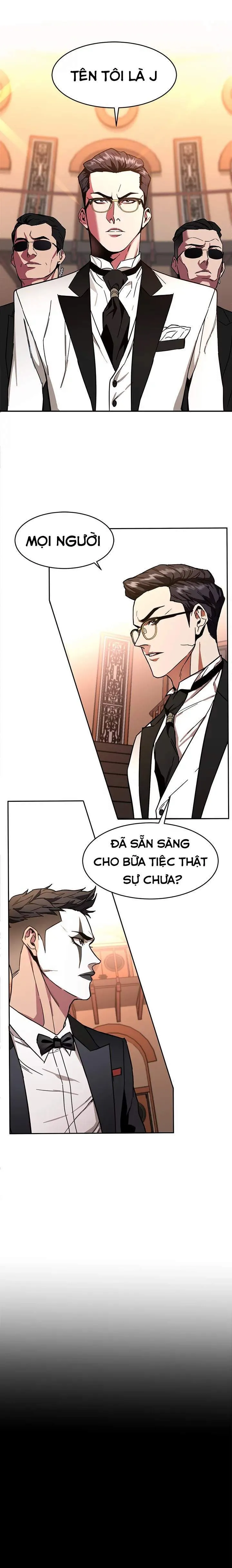 chapter-6-16