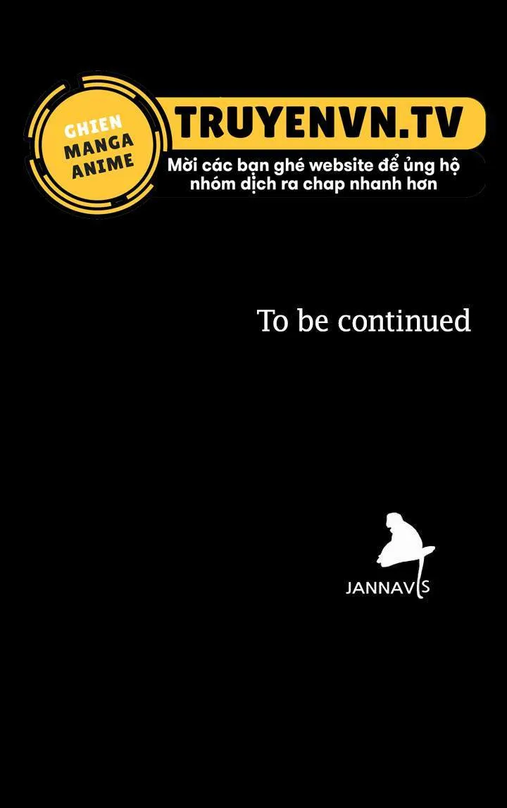chapter-6-17