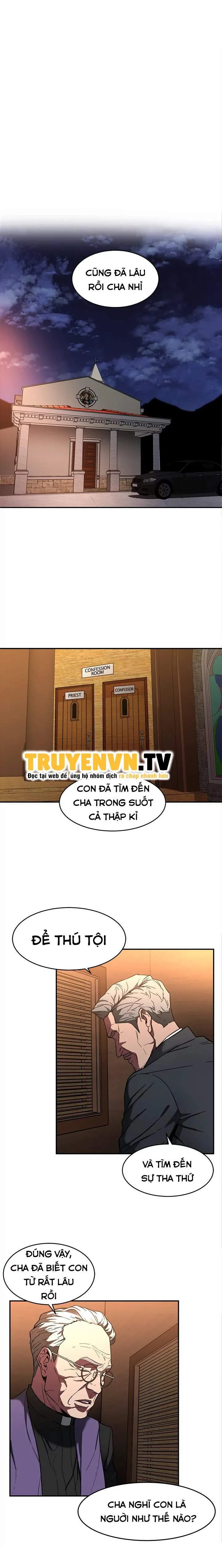 chapter-6-5