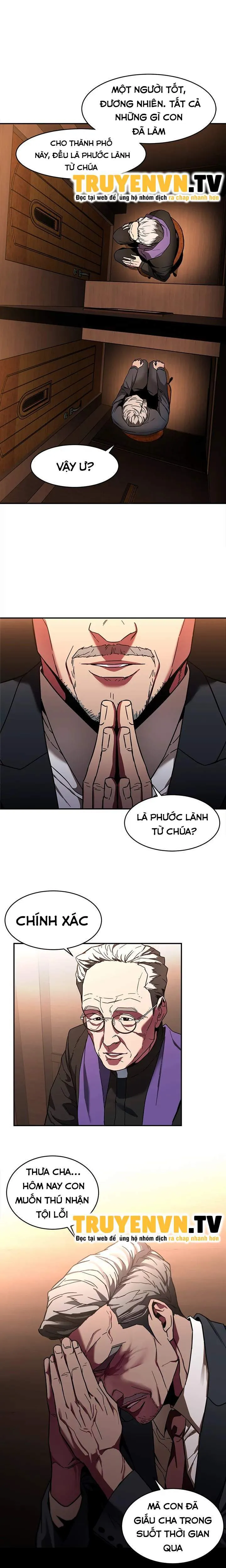 chapter-6-6