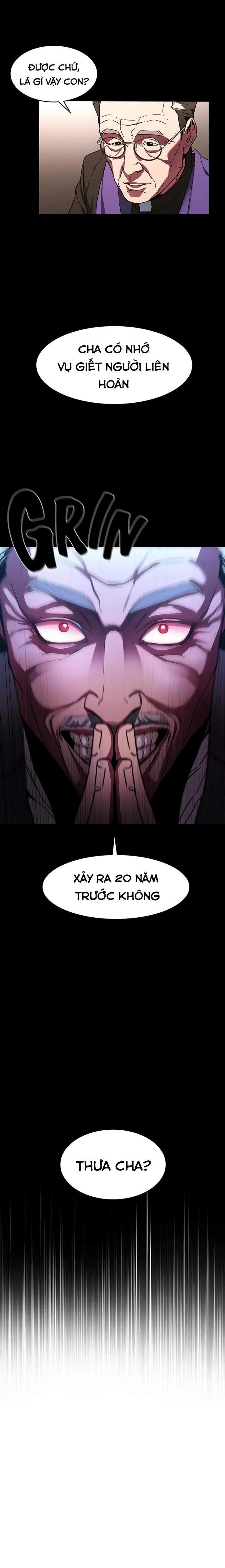 chapter-6-7