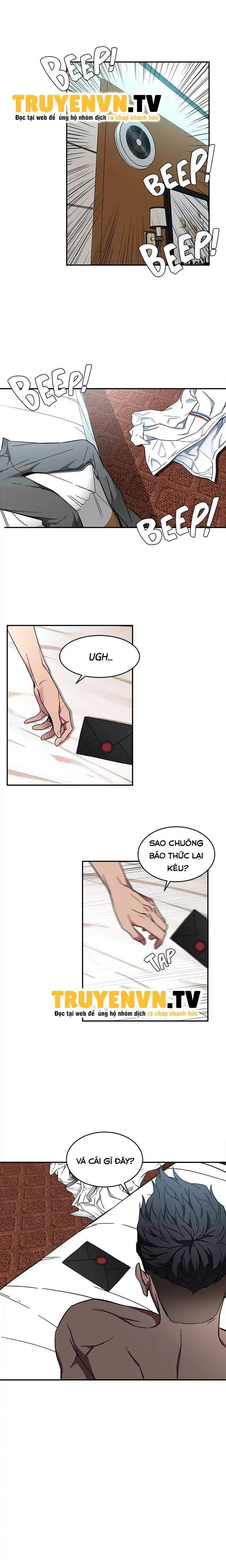chapter-6-8