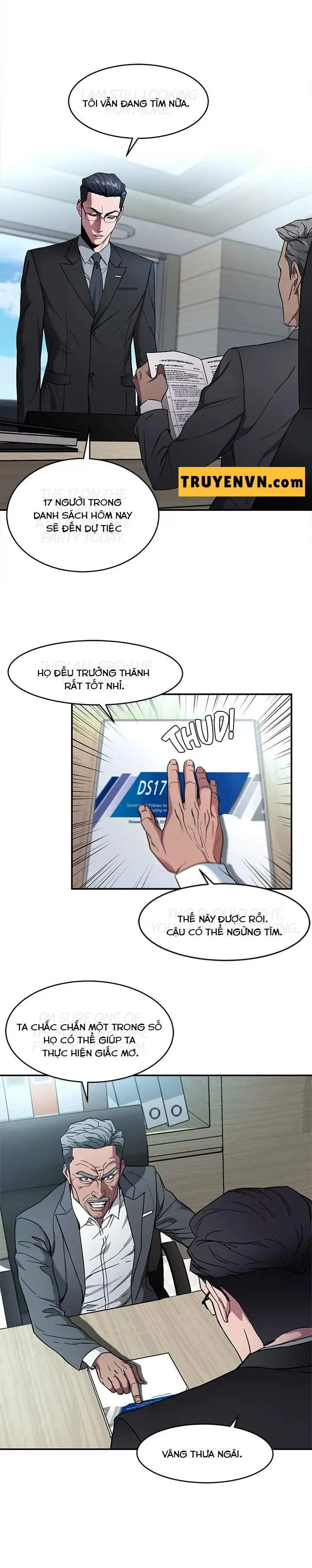 chapter-5-9
