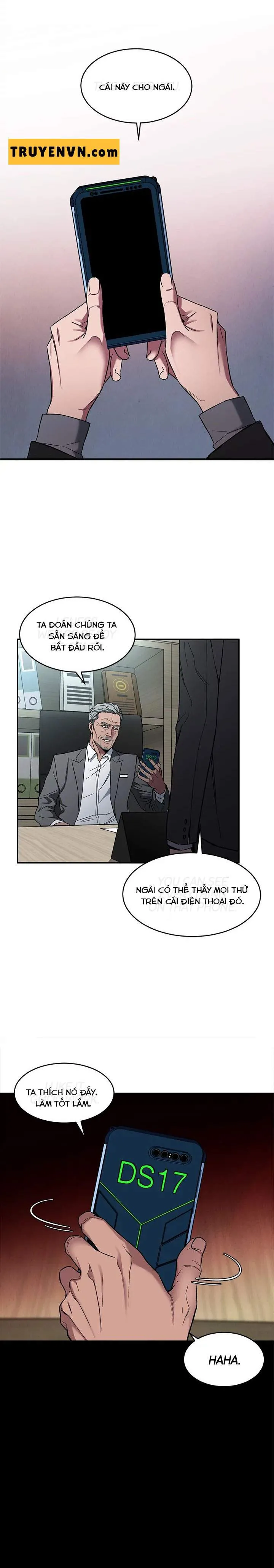 chapter-5-10