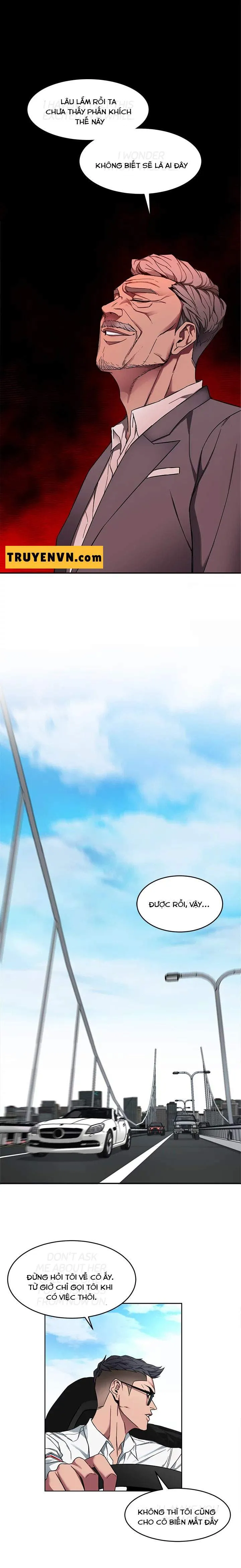 chapter-5-11