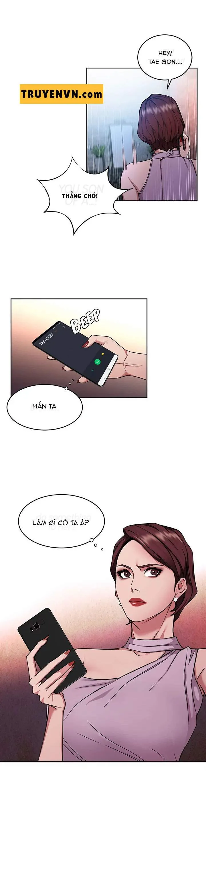 chapter-5-12