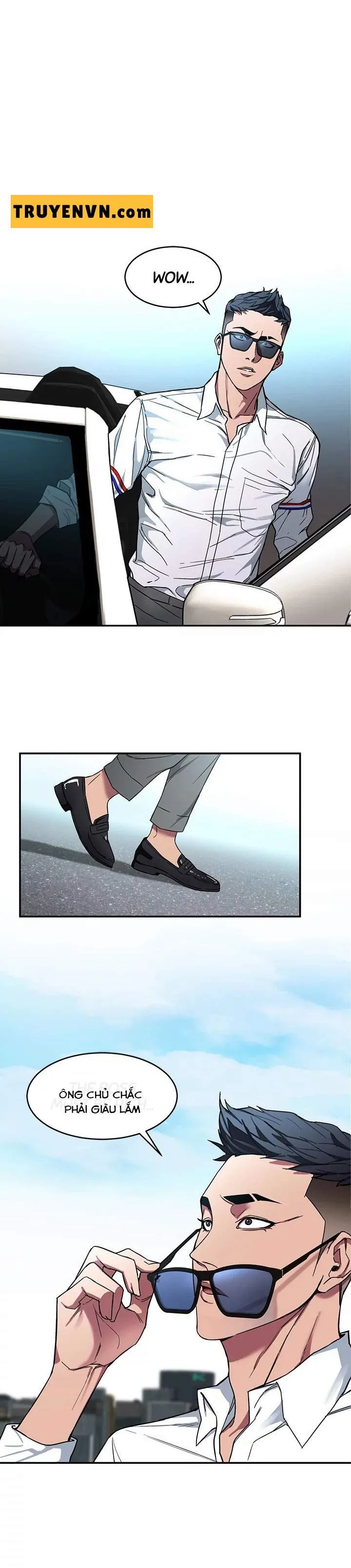 chapter-5-13