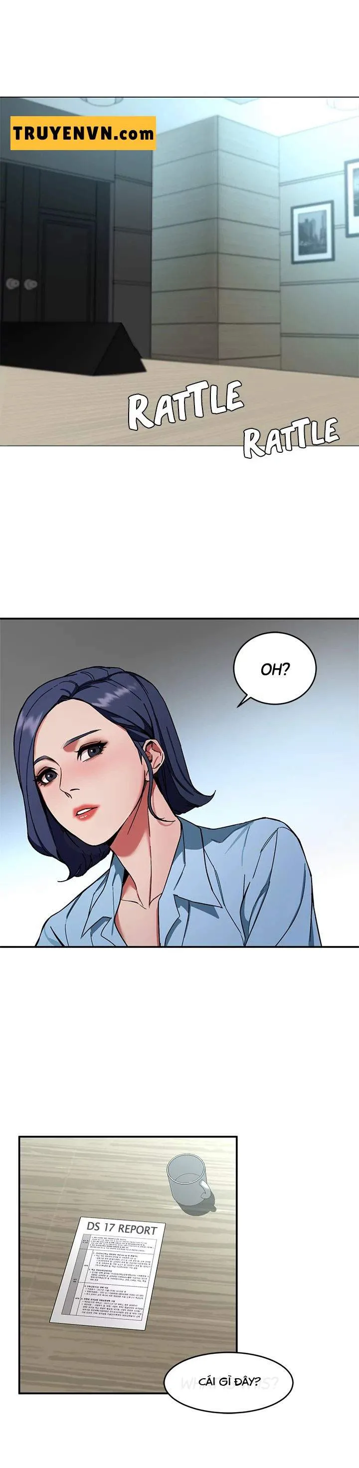 chapter-5-15
