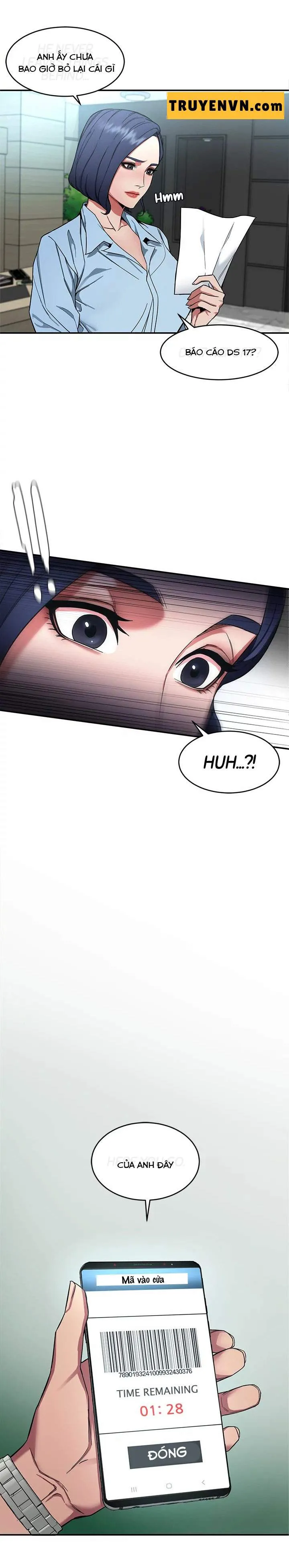 chapter-5-16