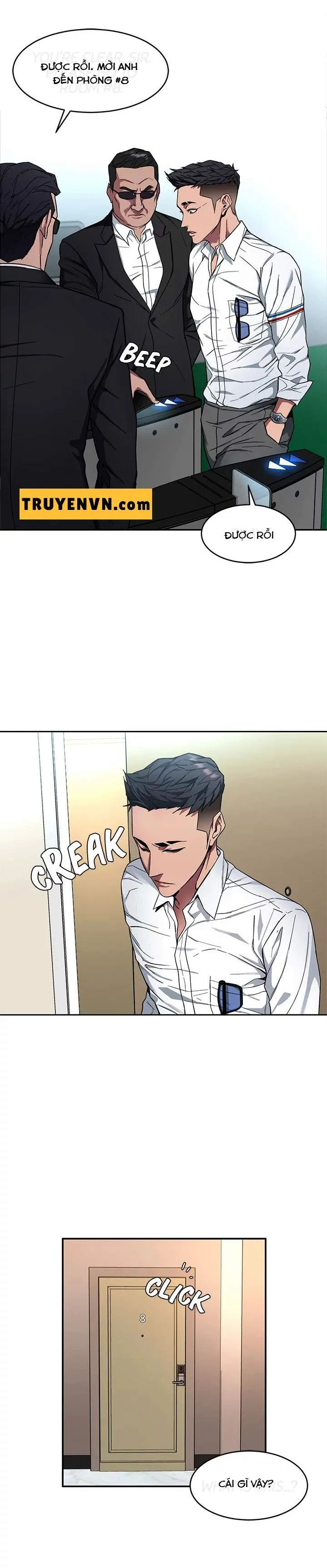 chapter-5-17