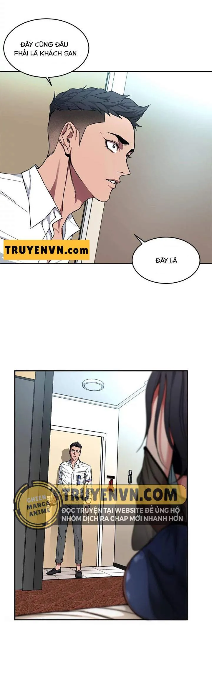 chapter-5-18