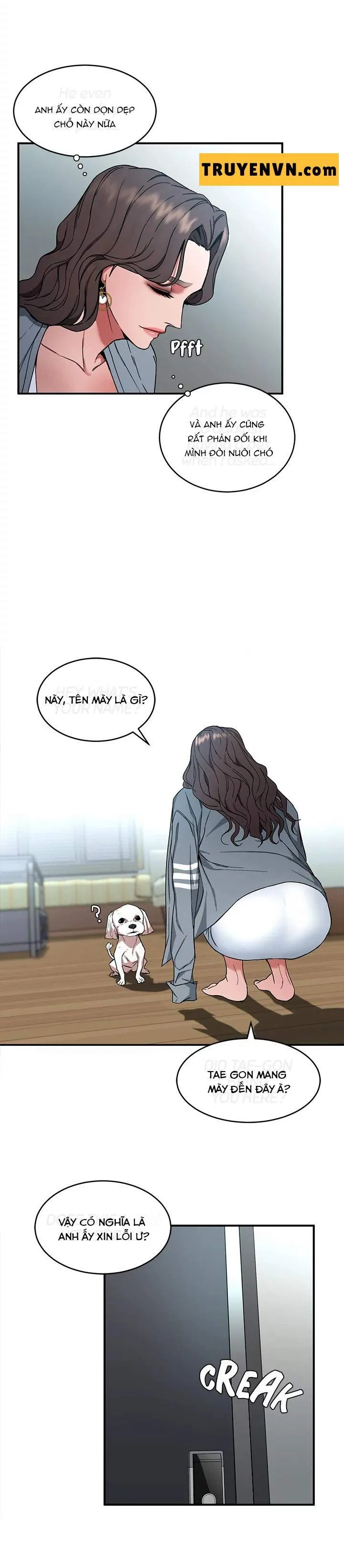 chapter-5-1