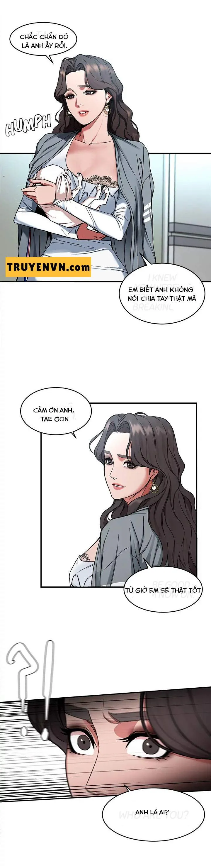 chapter-5-2