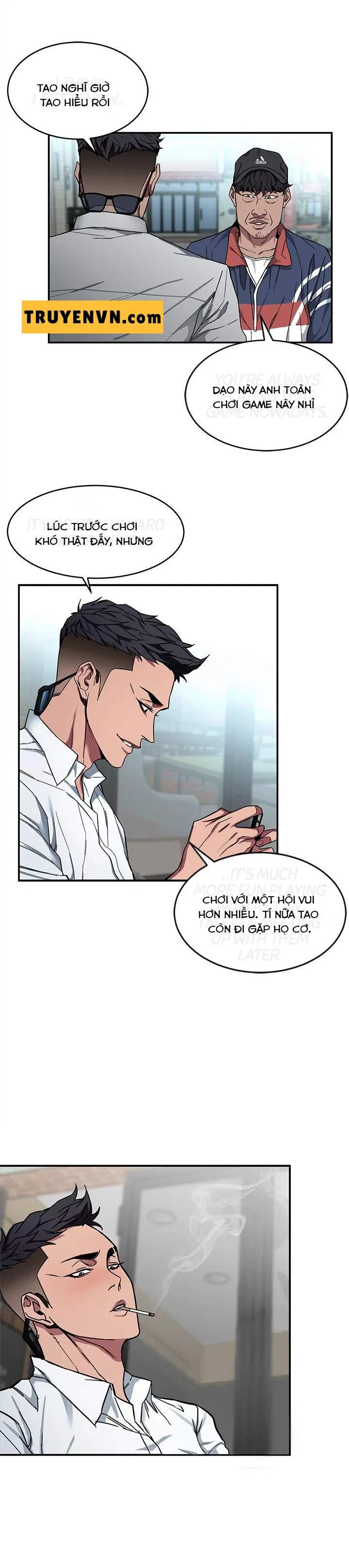 chapter-5-5