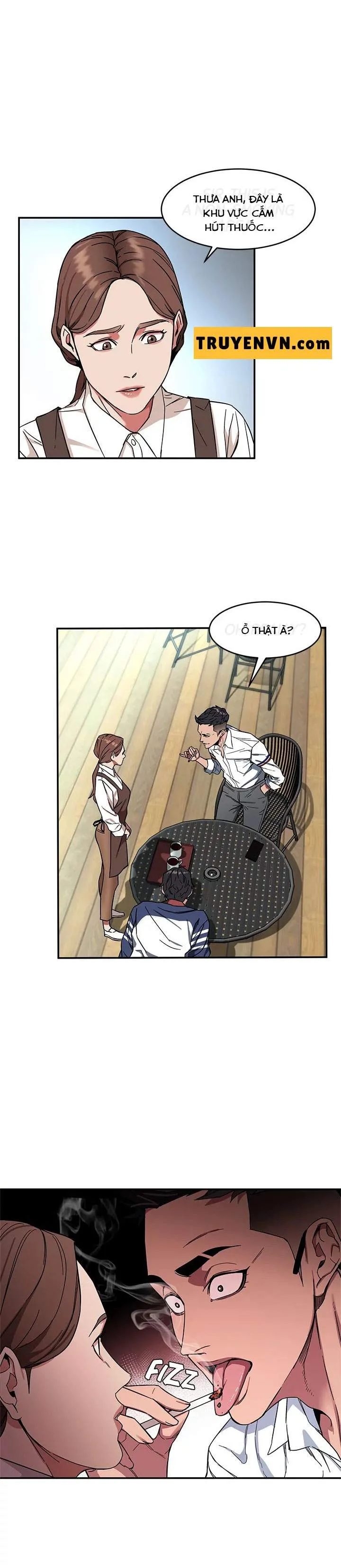 chapter-5-6
