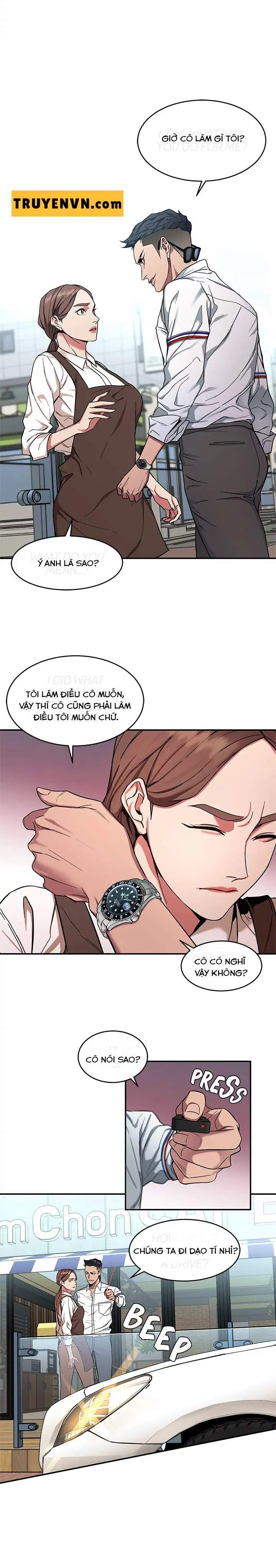 chapter-5-7
