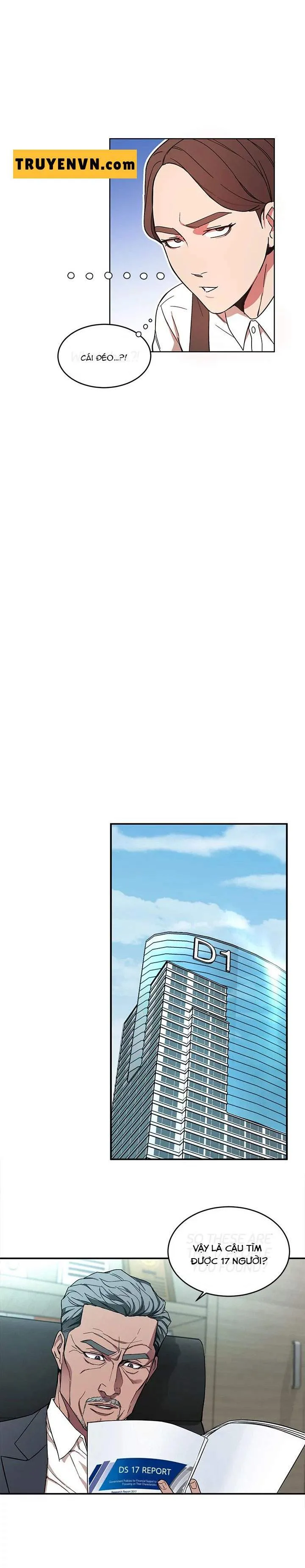 chapter-5-8