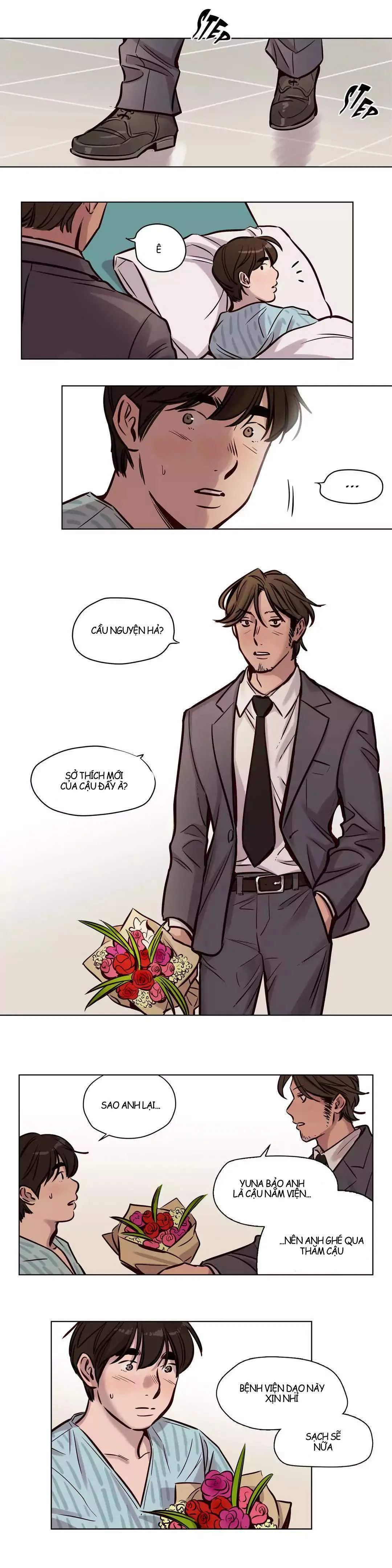 chapter-59-0