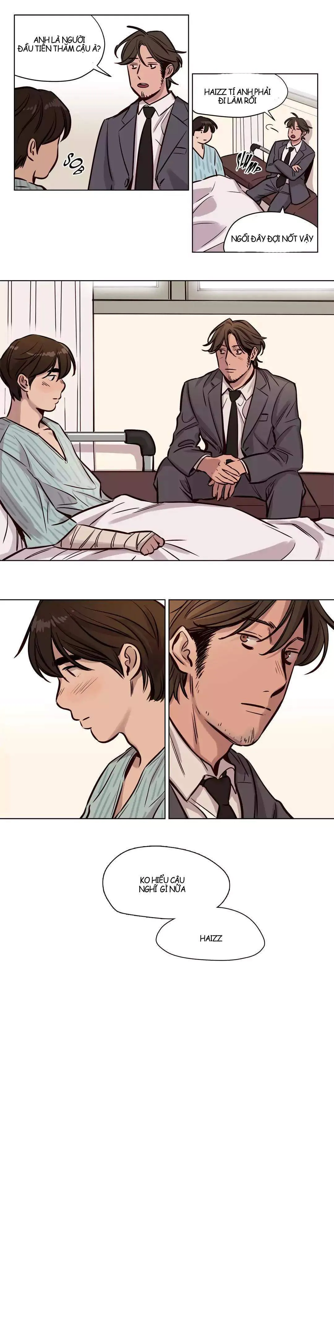 chapter-59-1