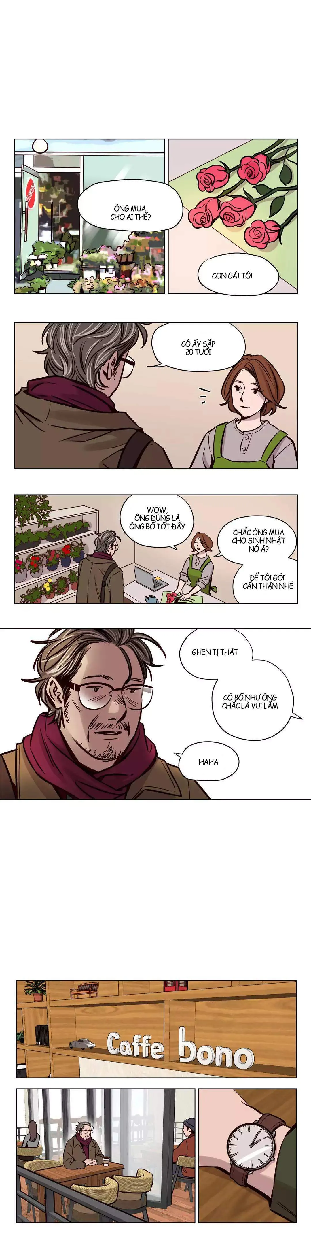 chapter-59-2