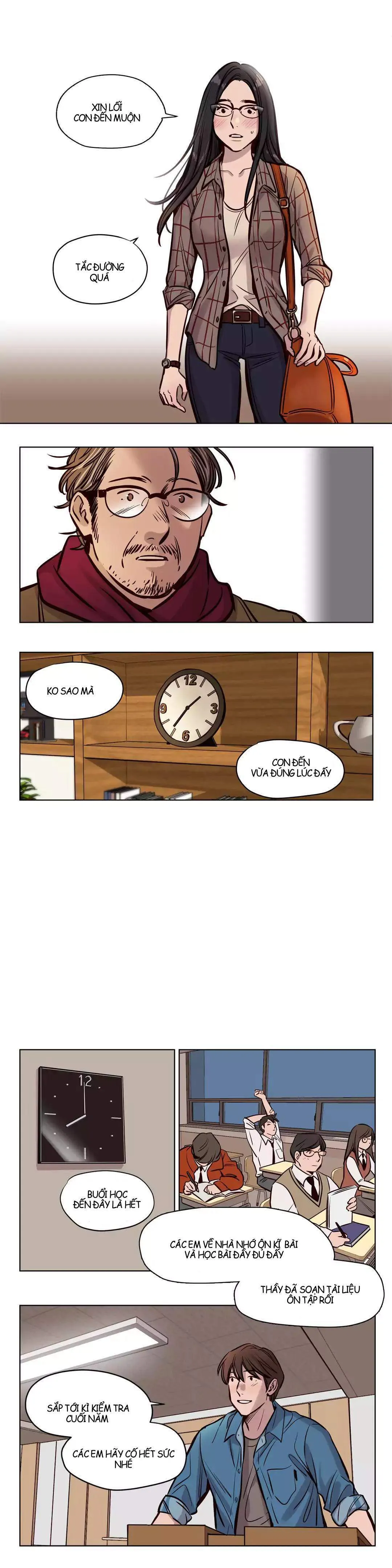 chapter-59-3