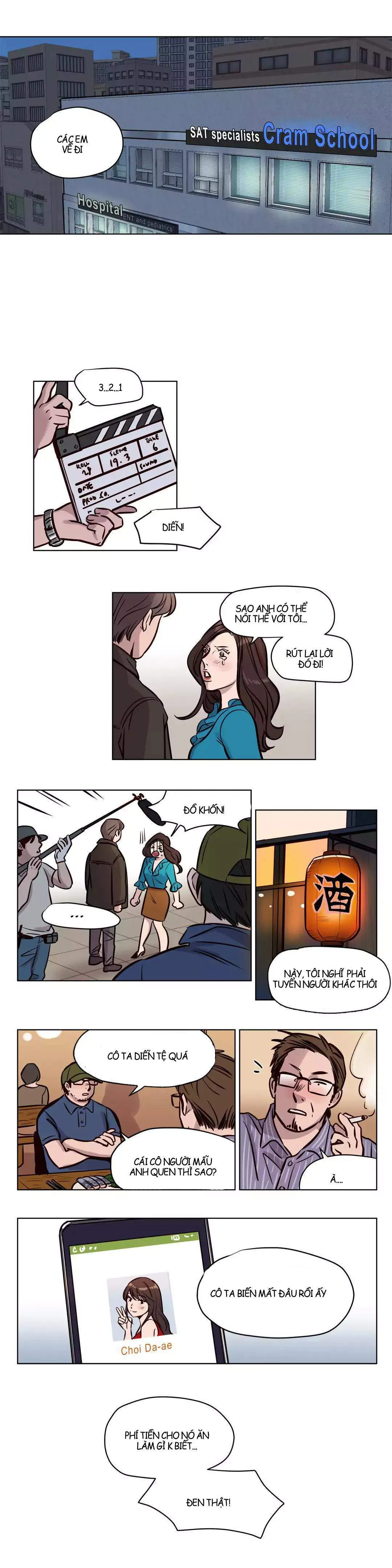 chapter-59-4