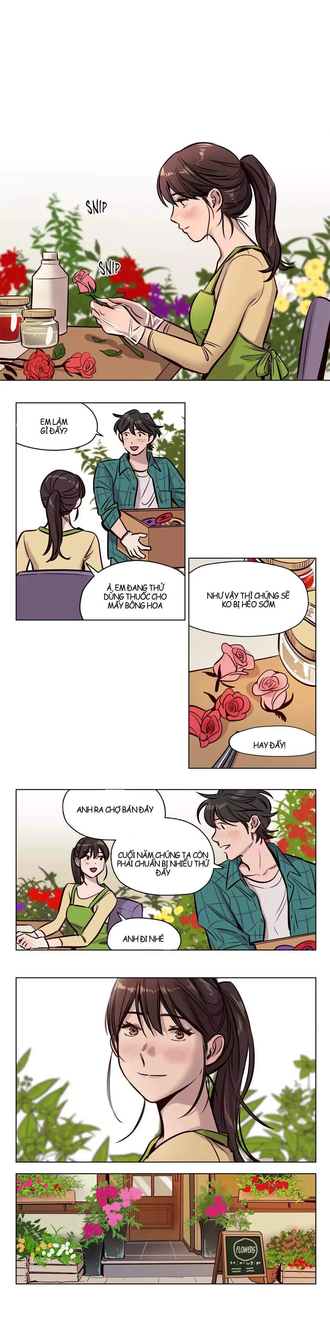 chapter-59-5