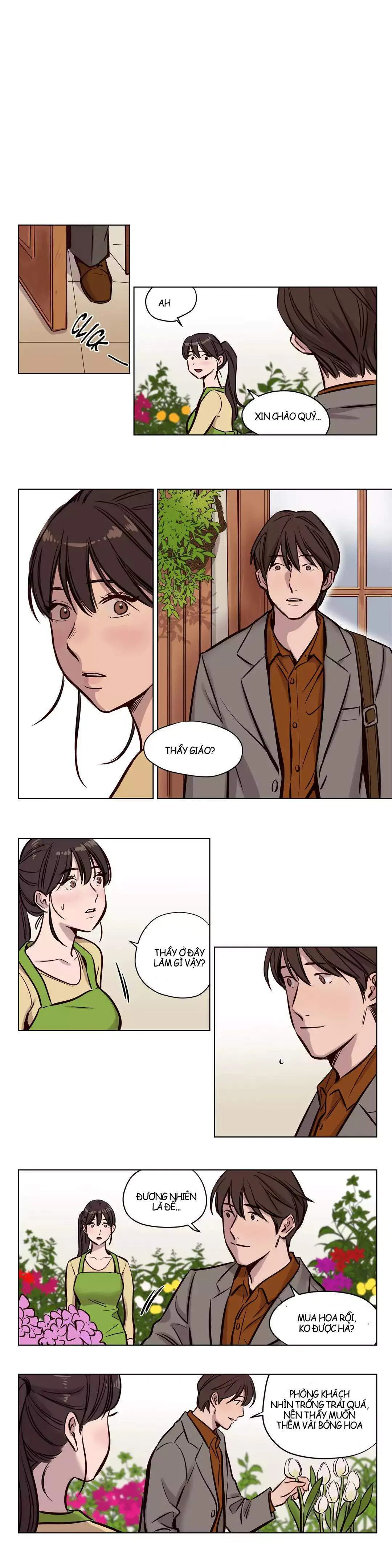 chapter-59-6