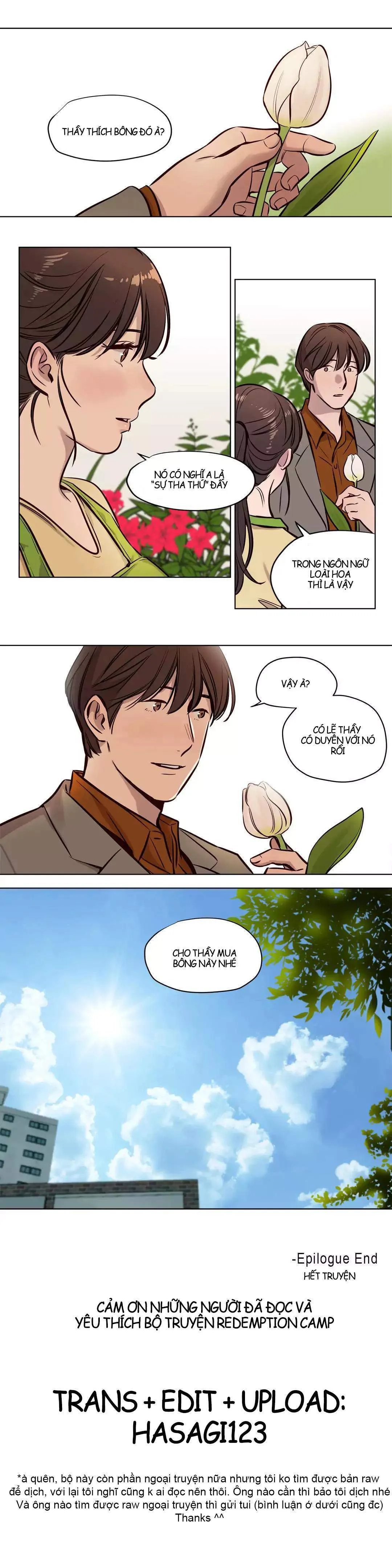 chapter-59-7