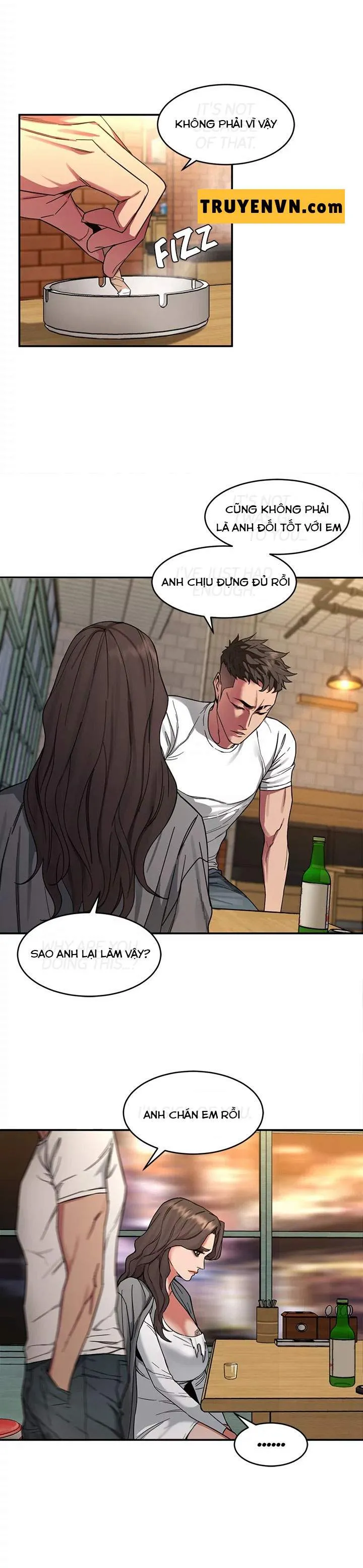 chapter-4-9