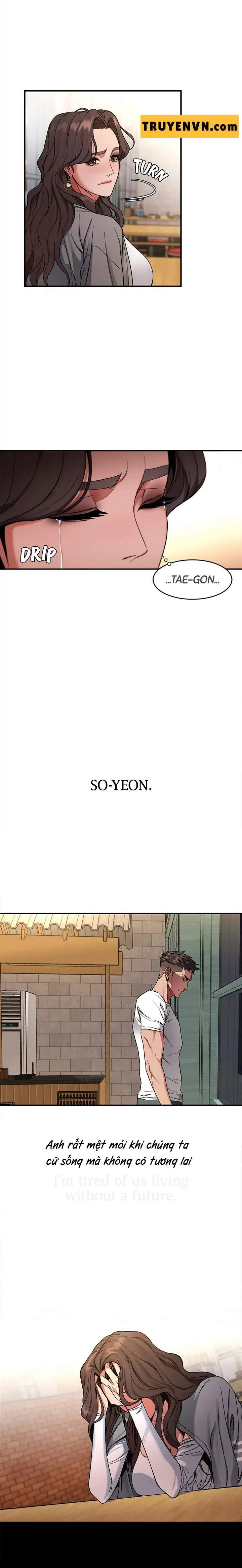 chapter-4-10