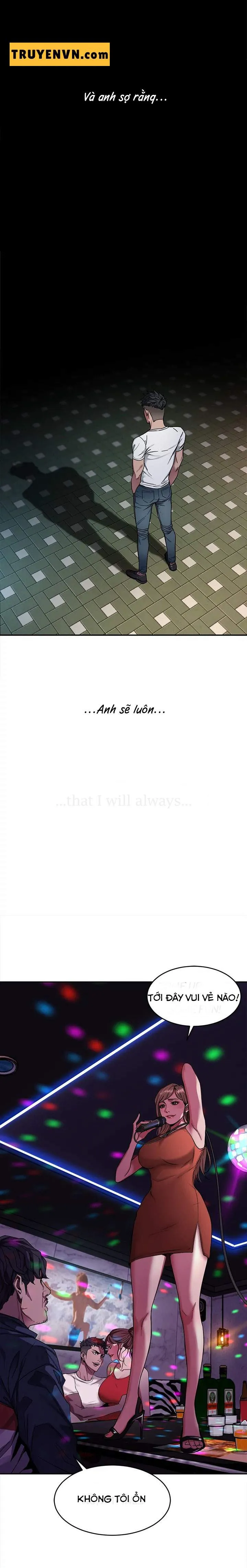 chapter-4-11
