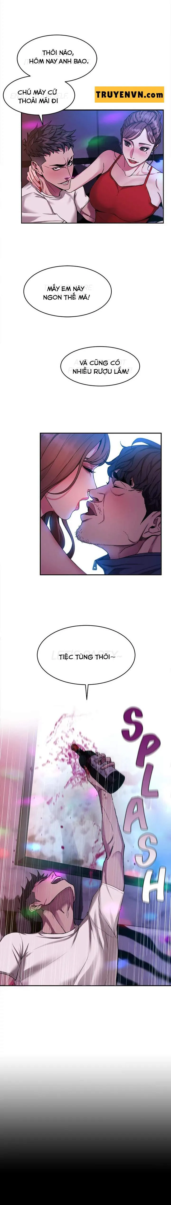 chapter-4-12