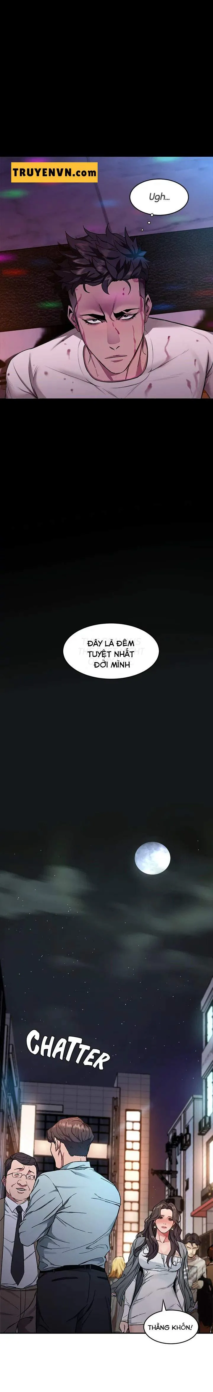 chapter-4-13