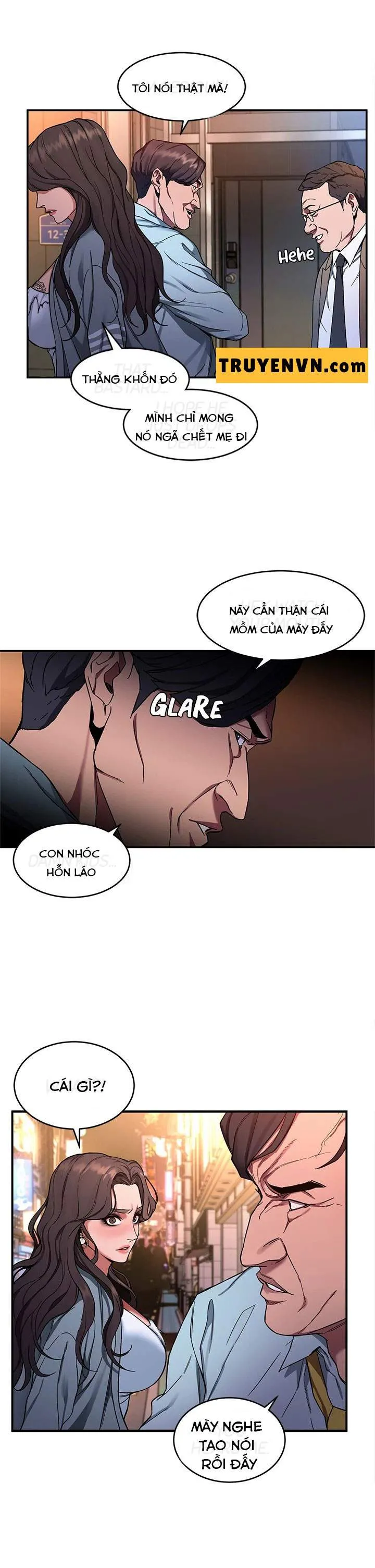 chapter-4-14