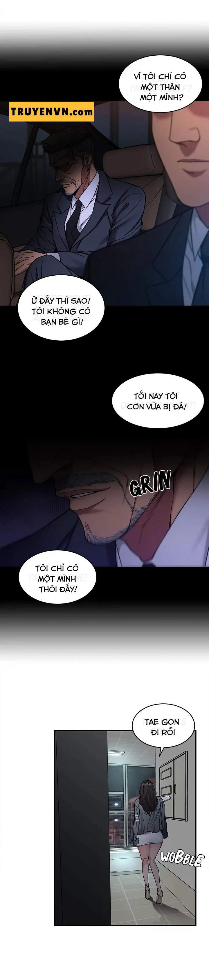 chapter-4-16