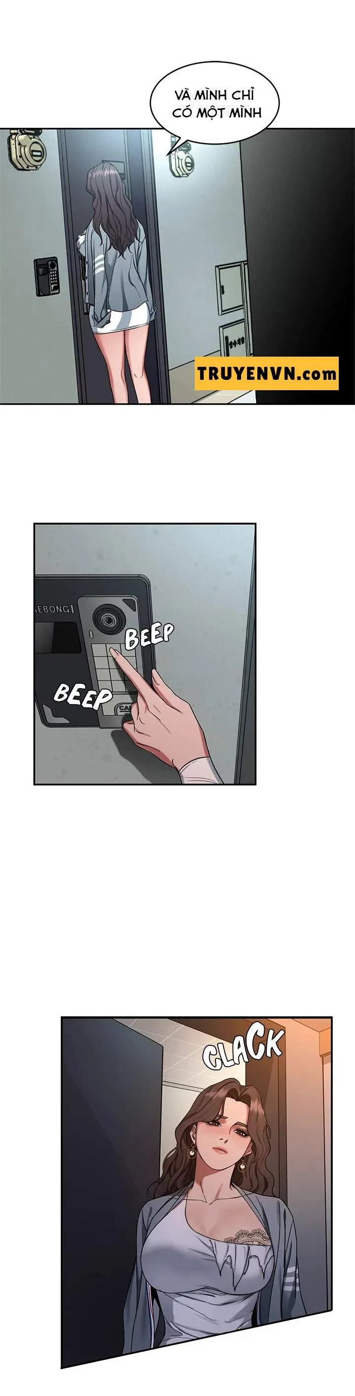 chapter-4-17