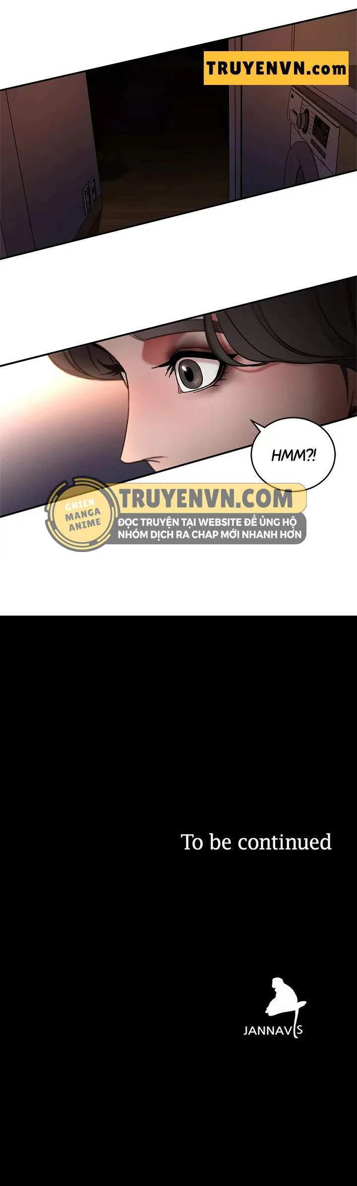 chapter-4-18