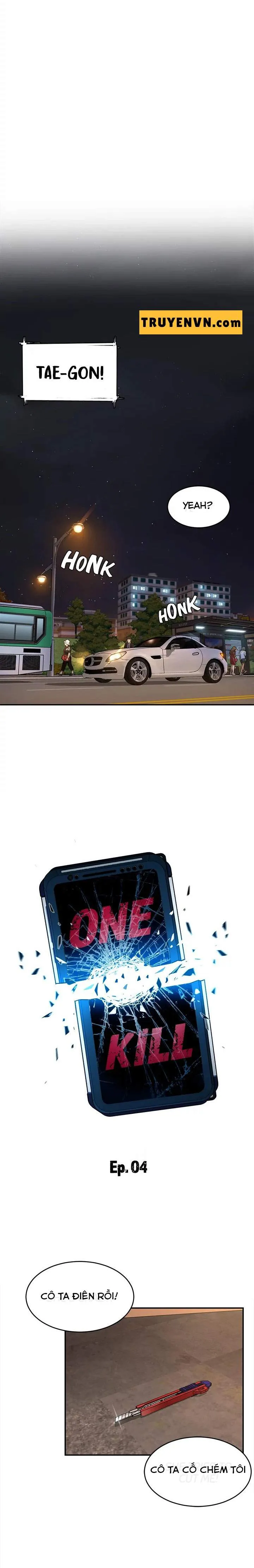 chapter-4-2
